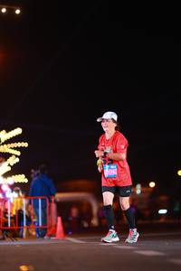 BIB: 
                            <button type="button" onclick="openModal(23024340)" class="btn btn-primary btn-sm float-right btn-popup" data-toggle="modal" data-target=".modal-high-quality">
                        <i class="fas fa-shopping-cart"></i> Add to Cart
                    </button>
                                            <button type="button" onclick="isThisMe(23024340, true)" class="btn btn-success btn-sm float-right btn-popup btn-isme hidden" data-toggle="tooltip" data-placement="bottom" title="นี่คือรูปของคุณใช่ไหม คลิกที่นี่เพื่อเอาเข้าอัลบั้ม">
                        <i class="fas fa-plus"></i> Add to album
                    </button>
                    <button type="button" onclick="isThisMe(23024340, false)" class="btn btn-warning btn-sm float-right btn-popup btn-isnotme hidden">
                        <i class="fas fa-ban"></i> Remove from album
                    </button>